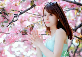 重瞼術(shù)是什么？重瞼術(shù)是永久的嗎？