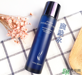 ahc套裝多少錢一盒？ahc水乳韓國專柜價格