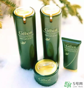 姬存希品牌怎么樣？姬存希是護(hù)膚品可靠嗎？