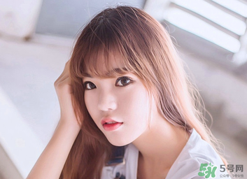 晶亮瓷是什么？晶亮瓷和玻尿酸的區(qū)別
