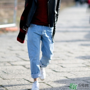 春節(jié)男生穿什么鞋子？過年男生穿什么鞋子？
