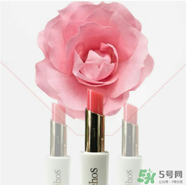 姬存希是哪個國家的？姬存希是哪里產(chǎn)的？