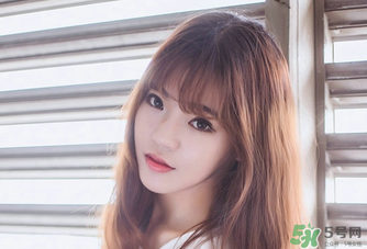 飛針美容是什么？飛針美容的副作用