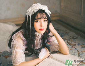 除疤針效果怎么樣？除疤針是什么