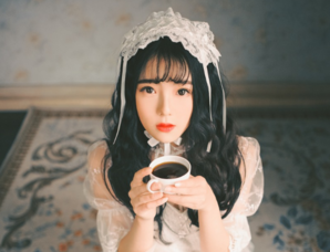 痘痘針是什么？痘痘針會(huì)不會(huì)留疤？