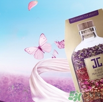 jayjun紫色香薰面膜多少錢？jayjun紫色香薰面膜真假辨別