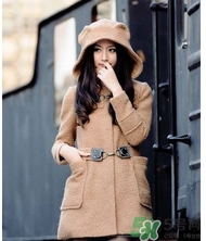 參加別人生日可以穿紅色的衣服嗎？參加生日穿什么衣服？