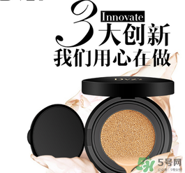 朵色是哪國(guó)品牌?朵色是大品牌嗎？