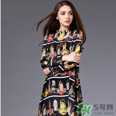 生日穿什么顏色的衣服好？生日穿什么衣服搭配