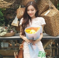 生日穿什么顏色的衣服好？生日穿什么衣服搭配