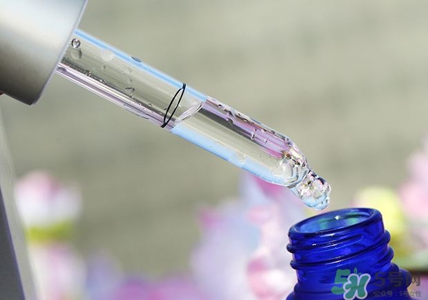 takami角質調理液真假 takami角質調理液真假辨別