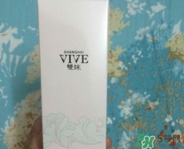 雙妹是什么牌子？雙妹牌是什么檔次？