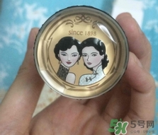 雙妹是什么牌子？雙妹牌是什么檔次？