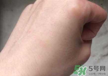 雙妹是什么牌子？雙妹牌是什么檔次？