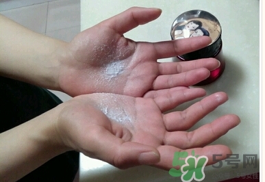 雙妹護(hù)膚品怎么樣？雙妹為什么那么貴？