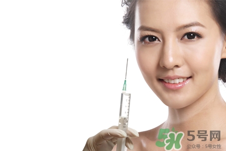 人胎素多長時間打一次？人胎素幾天注射一次？