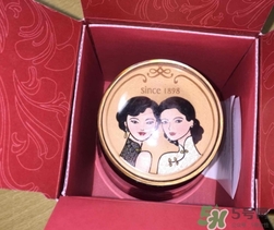 雙妹適合什么年齡？雙妹適合什么膚質(zhì)？