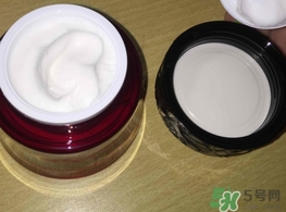 雙妹適合什么年齡？雙妹適合什么膚質(zhì)？