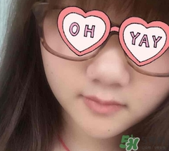 雙妹適合什么年齡？雙妹適合什么膚質(zhì)？
