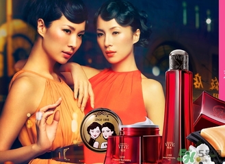 雙妹玉容霜怎么用？雙妹玉容霜使用方法