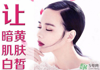 姬存希氣墊bb多少錢？姬存希氣墊bb專柜價(jià)格