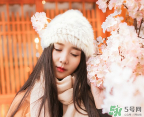 紋唇好不好？紋唇的壞處