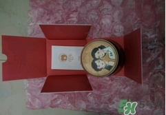 雙妹粉嫩膏怎么用？雙妹粉嫩膏使用方法