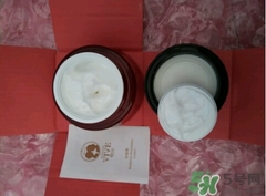 雙妹粉嫩膏怎么用？雙妹粉嫩膏使用方法