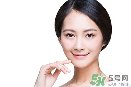 吃胎盤能治療不孕嗎？吃胎盤可以治療不孕不育嗎？