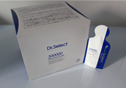 dr.select胎盤素飲料有幾種？Dr.select3種胎盤素的區(qū)別