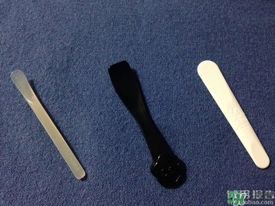 雙妹玉容霜怎么用？雙妹玉容霜使用方法