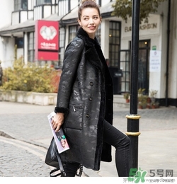 2017春節(jié)穿什么衣服？2017年春節(jié)穿衣搭配