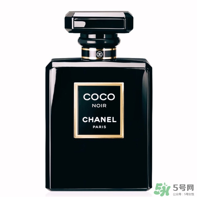 香奈兒黑coco香水和白coco香水哪個(gè)好？香奈兒黑可可和白可可選擇