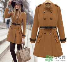 2017春節(jié)穿什么衣服？2017年春節(jié)穿衣搭配