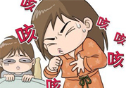 胎盤可以治哮喘嗎？吃胎盤能治哮喘嗎？