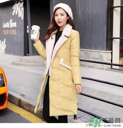 2017年春節(jié)女生穿什么衣服？2017年春節(jié)女生穿衣搭配