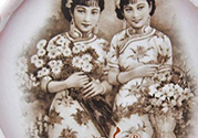 雙妹是什么牌子？雙妹牌是什么檔次？