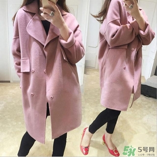 2017年春節(jié)女生穿什么衣服？2017年春節(jié)女生穿衣搭配