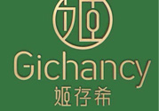 姬存希是哪個(gè)國家的？姬存希是哪里產(chǎn)的？