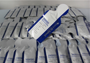 Dr.Select300000胎盤素果凍怎么樣？有用嗎？