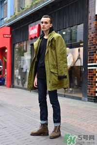 春節(jié)男生穿什么鞋子？過年男生穿什么鞋子？