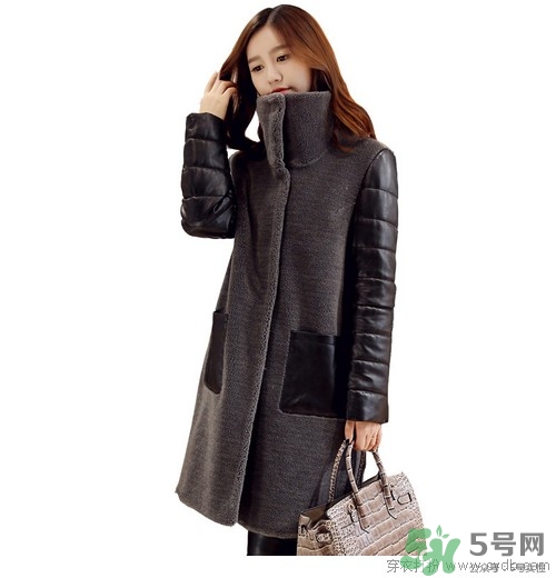 2017春節(jié)穿什么衣服？2017年春節(jié)穿衣搭配
