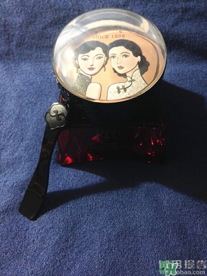 雙妹玉容霜怎么用？雙妹玉容霜使用方法