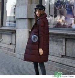 2017年春節(jié)女生穿什么衣服？2017年春節(jié)女生穿衣搭配