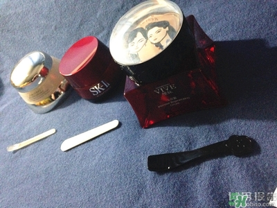 雙妹玉容霜怎么用？雙妹玉容霜使用方法