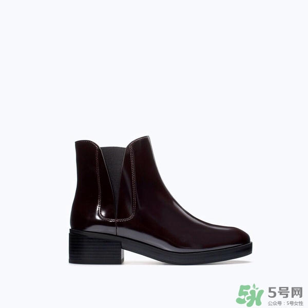 2017年春節(jié)穿什么鞋子？2017年春節(jié)過(guò)年鞋子搭配