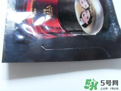 雙妹粉嫩膏怎么用？雙妹粉嫩膏使用方法