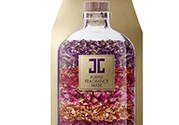 jayjun紫色香薰面膜怎么樣？jayjun紫色香薰面膜怎么用？