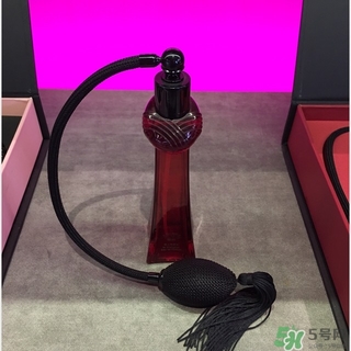 雙妹牌香水多少錢？雙妹香水專柜價