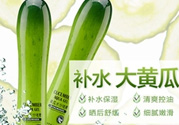姬存希黃瓜膠多少錢？姬存希黃瓜膠價格